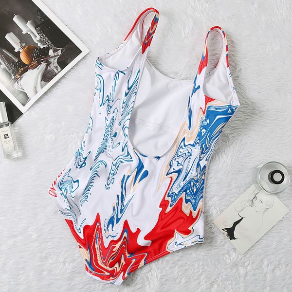 venus women's swimsuits