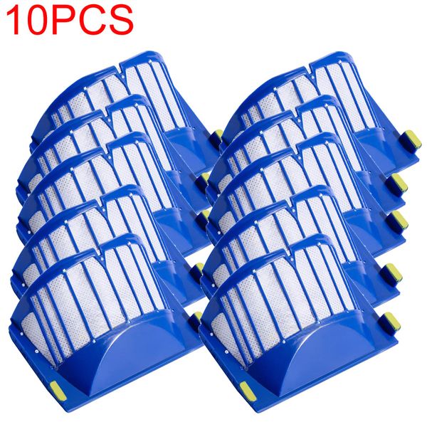 

5/10pcs dust guard filters replacement for 600/610/627/620/630/650