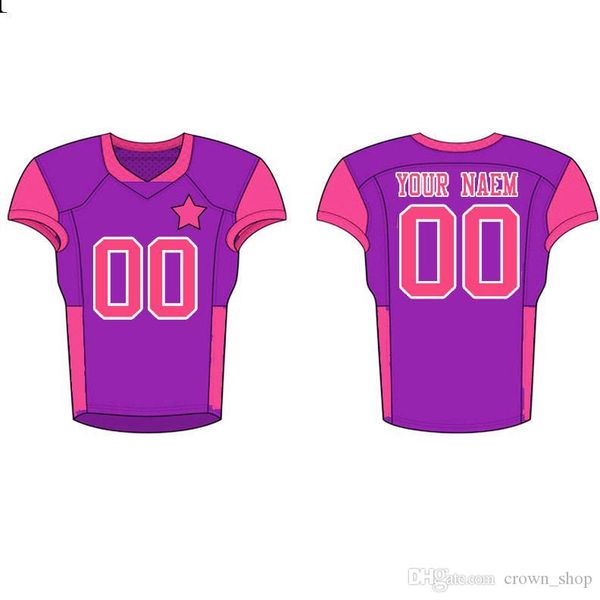 

2020 new 2019 new embroidered jersey67, Black;red
