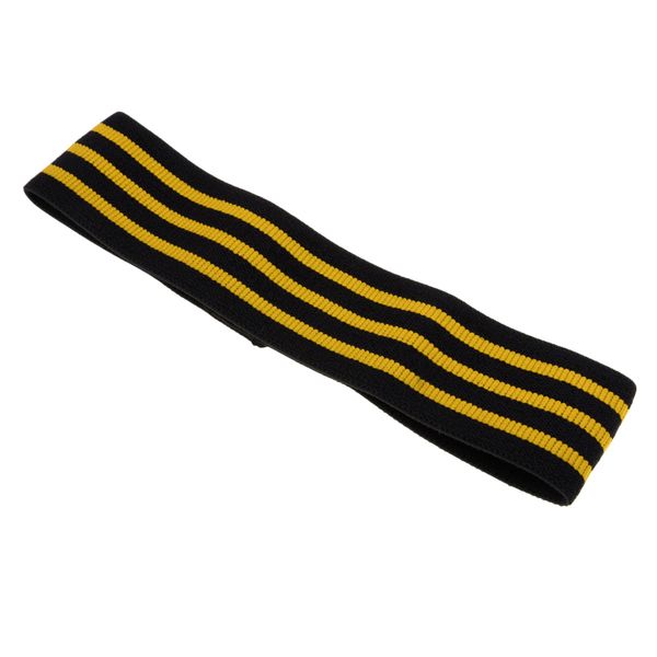 

premium resistance hip bands for gym exercise workout training yoga home equipment training for women men