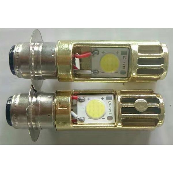

12w sy-131/bl-yz-dm01 professional high power white yellow light