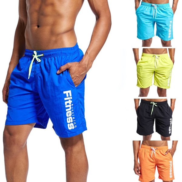 

new push up swimwear men water sport men swimwear quick dry men's swimming trunks swimsuit beach shorts swimsuits dz501