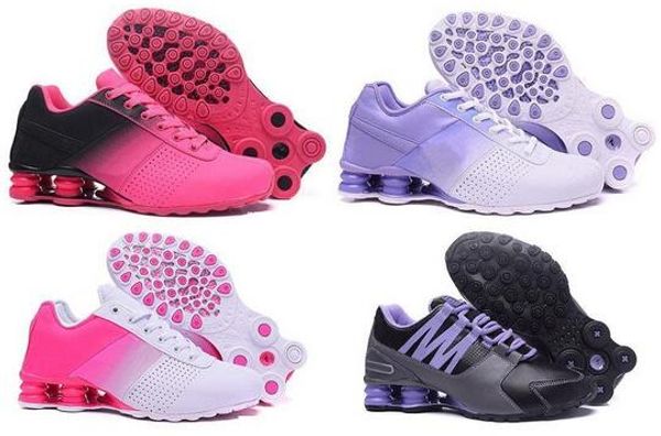 

2019 new deliver 809 men running shoes famous deliver oz nz men sneakers black white blue increased cushion shoe