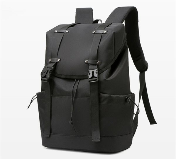 

travel backpack leisure computer outdoor middle school student backpacks fashion ph-cfy20061634