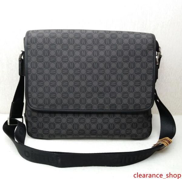 

кожа мужчины сумка 41213 повседневный business кожи мужские messenger сумочка vintage мужская сумка crossbody bolsas мужчина