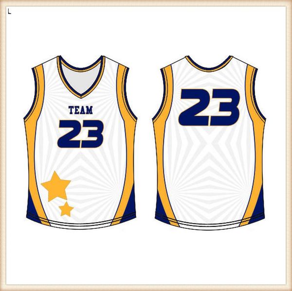 

2019 2020 new Jersey Red blue white black 124561