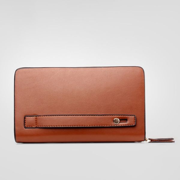 

ishowtienda men solid lips bag coin purse fashion bussiness wallet beach pocket new girls summer coin purse bolsa feminina, Red;black