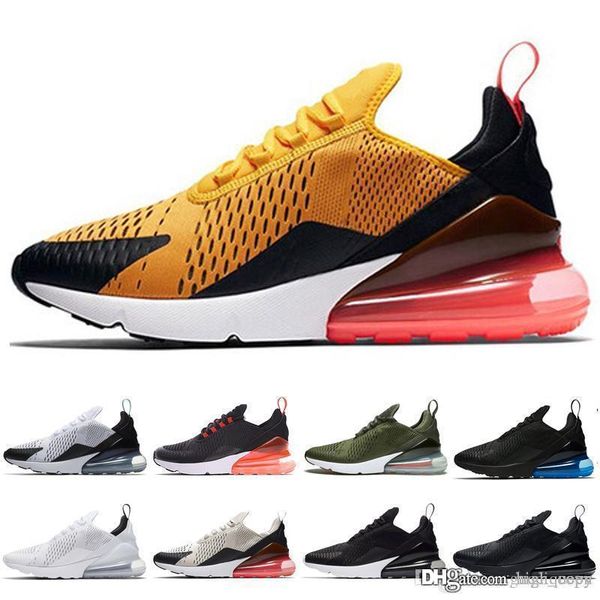 

14 colors 2019 men women boys and girls fashion casual shoes size eur36-45, Black