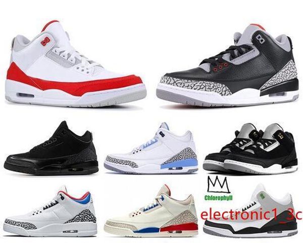 

2019 black cement инкеѬ 3 unc jumpman 3s iii бакебол обђв nrg мокко katrina ник опеѬники 3m reflective м