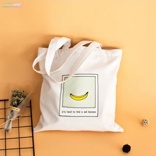 

2020 design print canvas bags women handbag purse ladies shoulder bags casual travel book bag shopper bags bolsa feminina