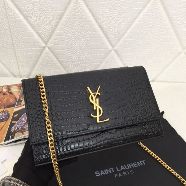 

Bolsa de Ombro hotest7