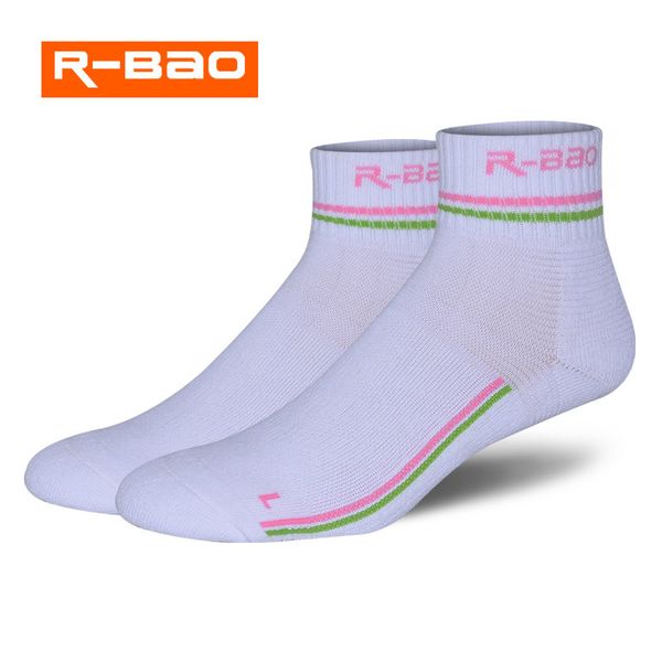 

sports socks breathable low cut towels socks terry-loop hosiery for men women basketball badminton running tennis, Black
