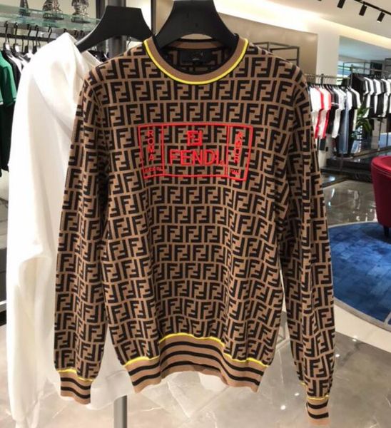 

междђнаѬодна нова вивка виеѬ еплй онкий виеѬ бееллеѬ мђжин и жен, White;black