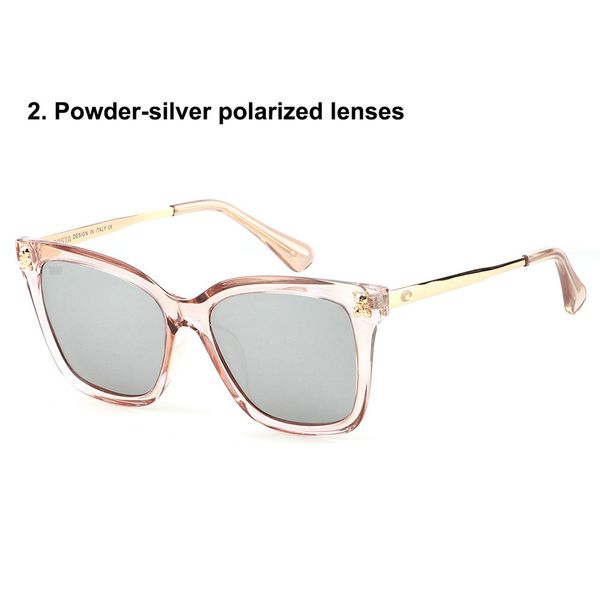 

sunglasses womens costa sunglasses mo855 polarized lens fashion beach glasses surfing glasses women luxury designer sunglasses box&case -c2, White;black