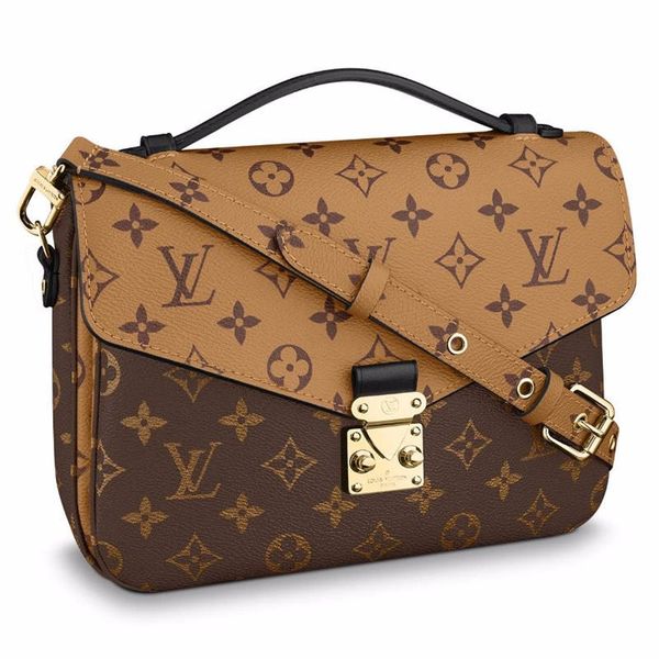 

shoulder handbag womens handbags wallet luxury handbags purses luxury clutch bags women totes backpack leather handbags tote bag 005