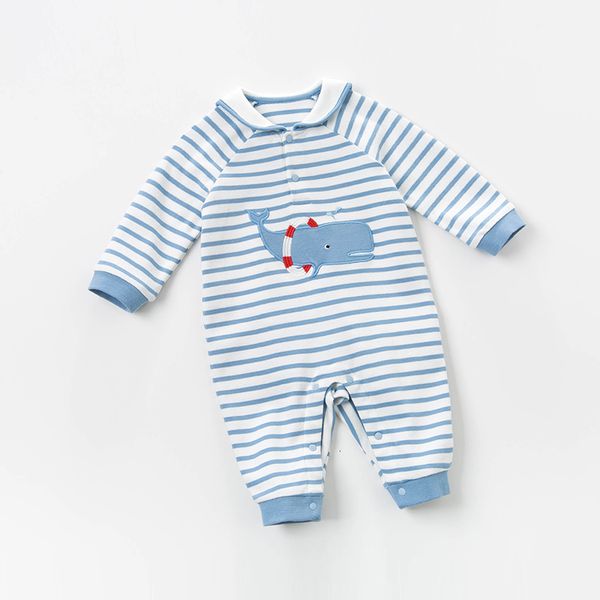 

bodysuit zerobound baby clothing layettes costumes for use in children's jumpsuit up play, Blue