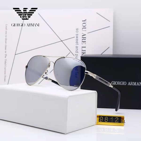 

Cla ic ungla e men brand de igner eyewear gafa ungla uv400 polarized driving un gla e vintage wood unla e frame women, White;black