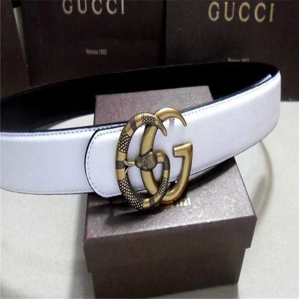

2020 designer belts for mens belts designer belt snake luxury belt leather business belts women big gold buckle zb compare with similar it, Blue;purple