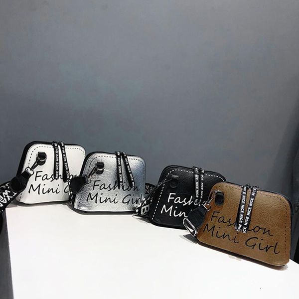 

crossbody bag female handbag purses women crossbody bag tide shell wide shoulder fashion strap wild shoulder sale