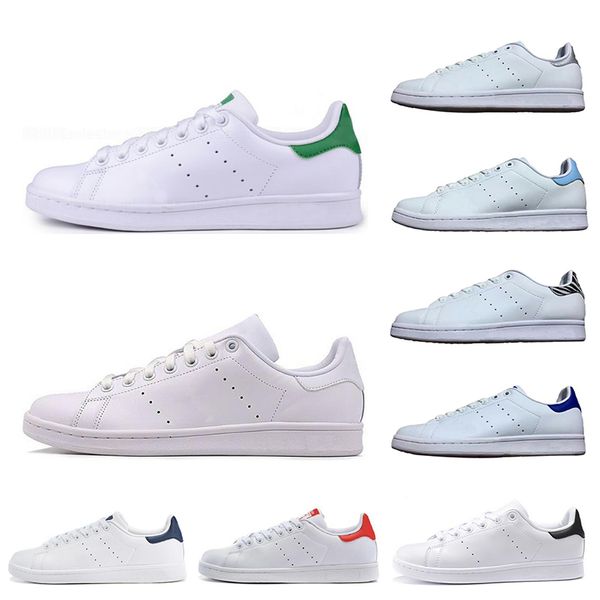 zapatos stan smith