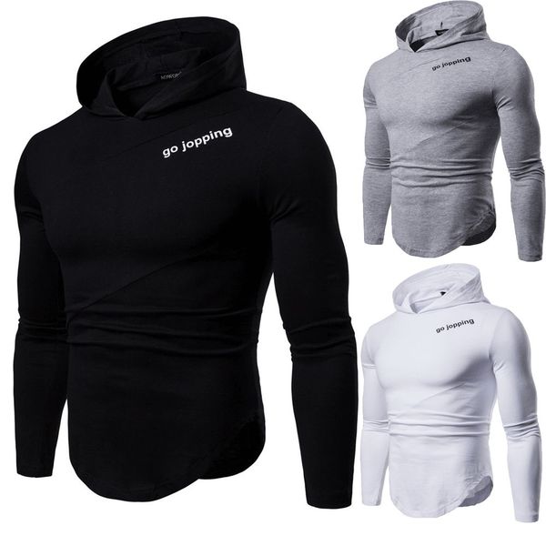 

Camisetas xiaomei886809