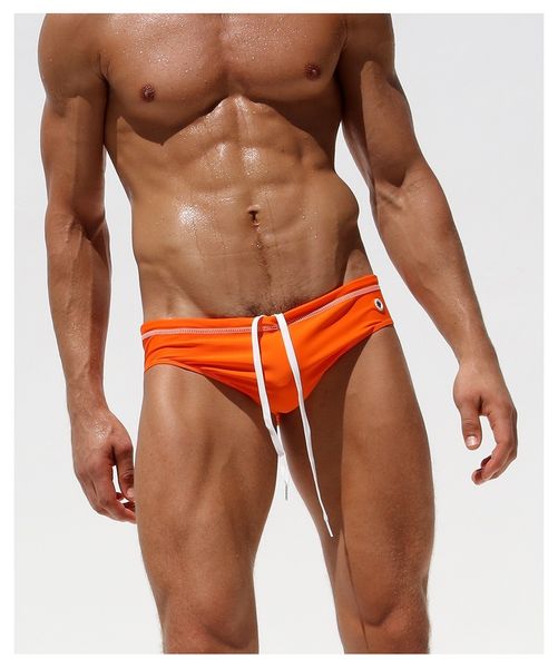 

men's swimming trunks men swimsuits surf board beach shorts gay man swimwear swimming briefs boxer shorts underwear