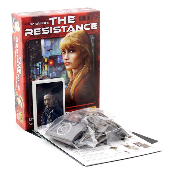 

avalon board tour avalon resistance band coup english game resistance multiplayer poker board games for children