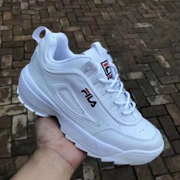 

Горячая новое прибытие мужская женская повседневная обувь легкая атлетика Обувь