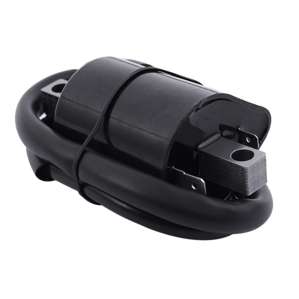

for golf cart ignition coil - replaces for yamaha oe j38-82310-20-00 - epigc105 other kitchen dining bar