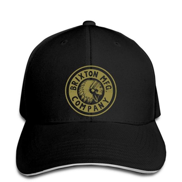 

baseball cap men rival black gold snapback hat peaked, Blue;gray