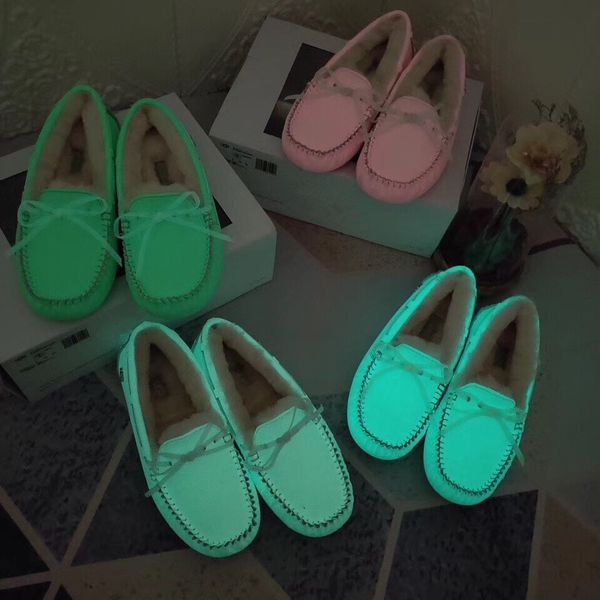 

новй noctilucence Ѭоконе женкие апоги гоѬий овеий ме еплй зеленй Ѭозовй  Black