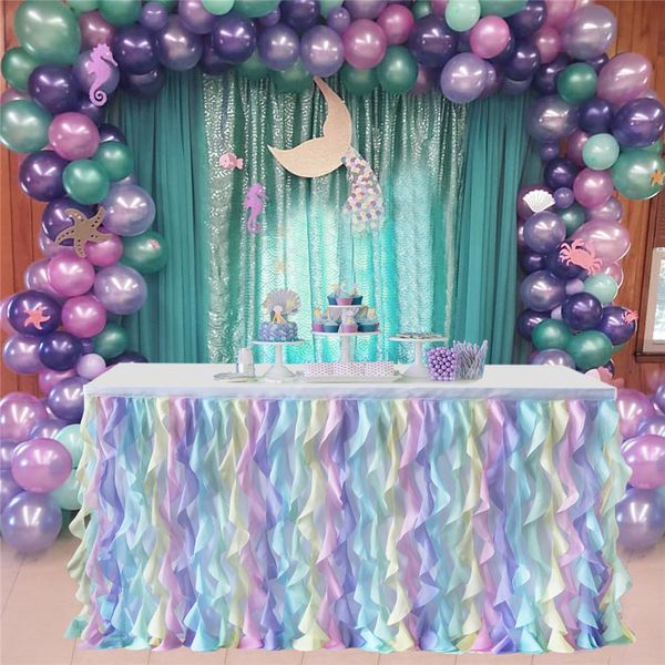 

обжимна л наолна бка дл ђкѬаени Ѭождевенкой вадб