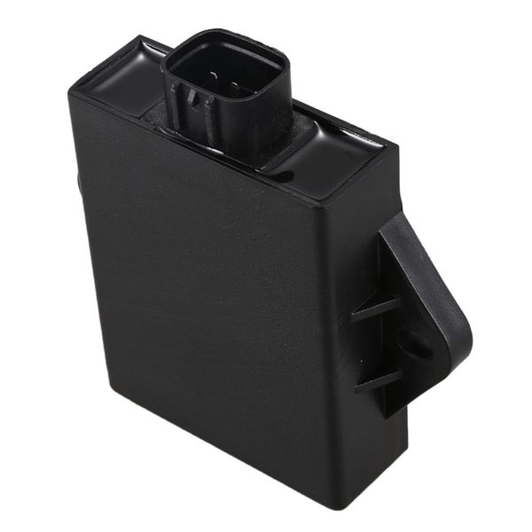 

cdi module fits for suzuki 32900-19b40 other kitchen dining bar