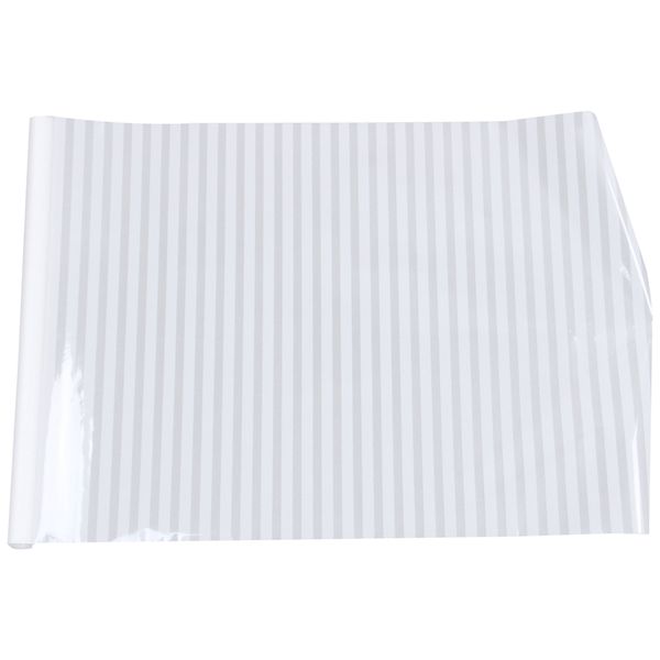 

white frosted window film frost etched glass sticky back 45cm x 2m blinds