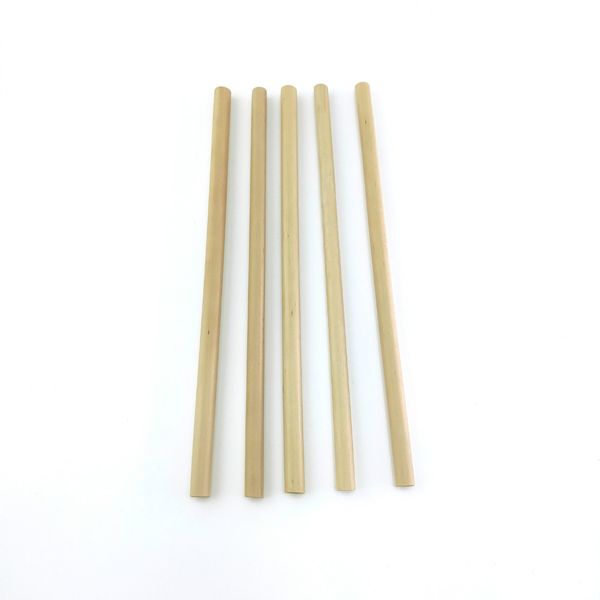 

100шт кокосовых bowl set + 50 бамбуковые соломинки для dropshipping