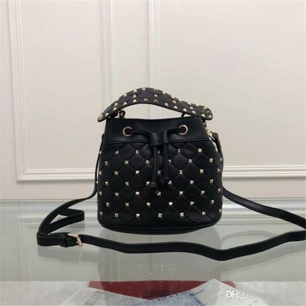 latest branded handbags 2018