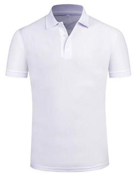 

2019 men's tight clothes running short-sleeved quick-drying t-shirt 810, Black;blue