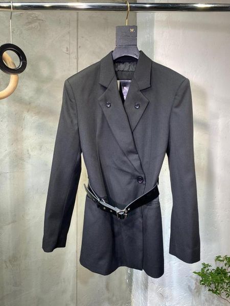 

2020 вена вокое каево женин пинки блейзеѬ jackte поами женкий екђалн, White;black