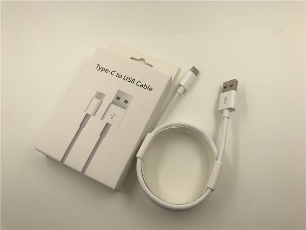 

Оригинальный A + + + Качество 1 м USB кабель зарядный шнур зарядное устройство линия для мобильного телефона с новой розничной коробке зеленый печать наклейка