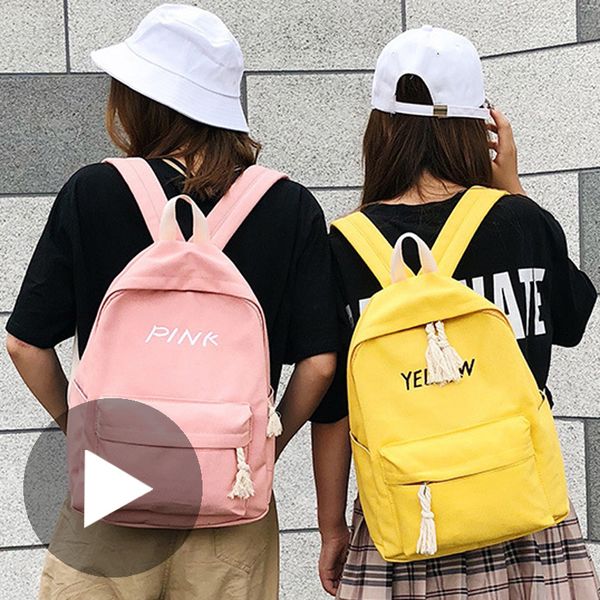 

children primary school bag book backpack for girl boy child kid infant schoolbag baby teenager kindergarten portfolio back pack