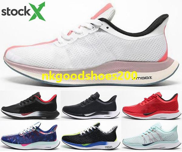 2020 Pegasus 35 Turbo Stock X Trainers Zoom Women Sneakers Eur 46 Mens Shoes Running Air Men Size Us 5 12 Loafers Zoomx White Tenis Low Top From Nkgoodshoes200, $24.13 | DHgate.Com