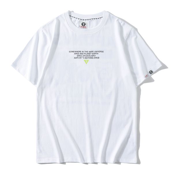 

white black 2020 style fashion men's shirt superman short sleeve summer men's t-shirt cotton t-shirt retail wholesale ~ff3, Gray