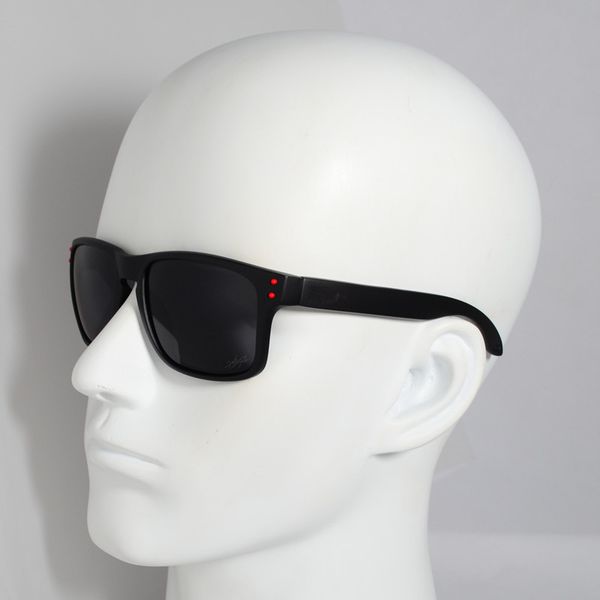 

brand polarized sunglasses for men and women cycling driving sun glasses sun shade sunglasses outdoor sport glasses