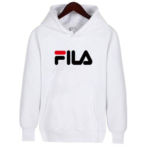 

Модная мужская и женская спортивная одежда марки 1С в Европе и Америке в 2019 году