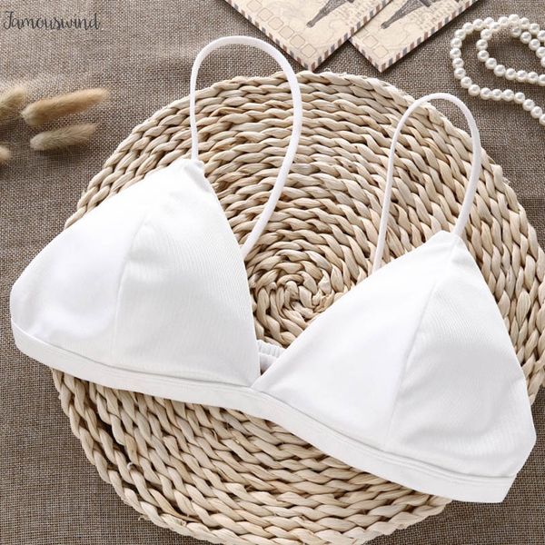 

элегантный бюстгальтер ремни сексуального белья из органического хлопка малых комфортных проводов free нижних белья лето женщины бюстгальтер, Red;black