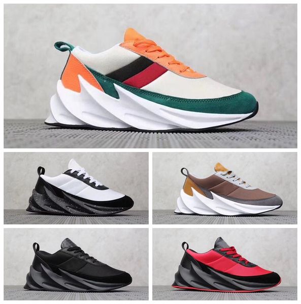 adidas tubular hombre zapatillas 2019 adidas tubular hombre zapatillas 2019