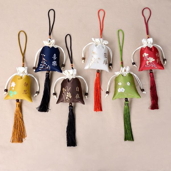 

storage bags praying for the empty bag dragon boat festival wormwood scented