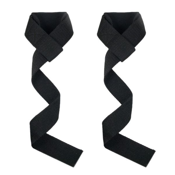 

тяжелая атлетика с wristband обернутый wristband сползания cotton фитнес тяжелая атлетика wristband рукоятками