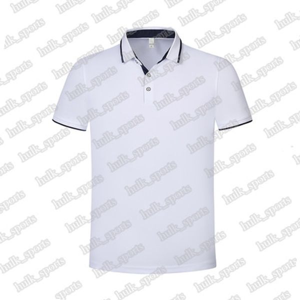 

2656 sports polo ventilation quick-drying men 201d t9 short sleeve-shirt comfortable new style jersey122288881022333, Black