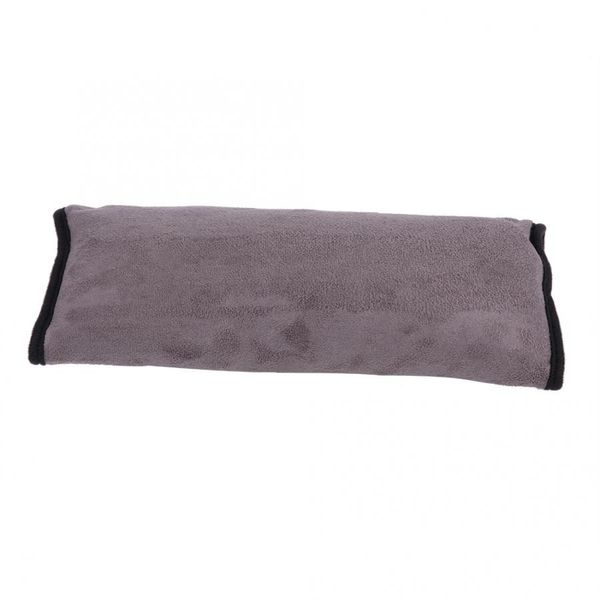 

baby car auto seat belt pillow protector safety seat belt car support pillow children protection car covers pillow baby care